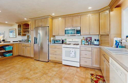 The Yarmouth Anchor - 14 - Foto 9