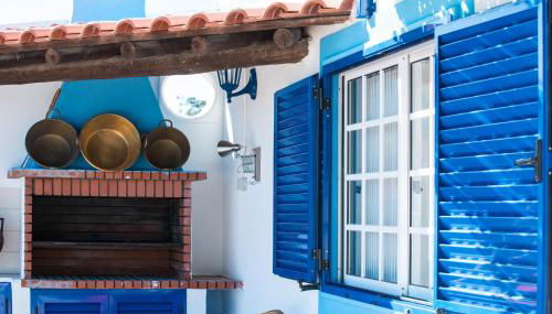 Quinta Montebelo - Foto 2