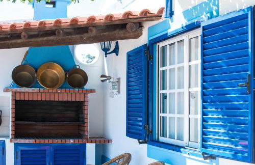 Quinta Montebelo - Foto 2