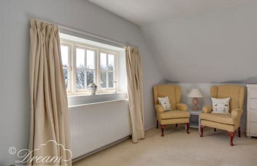 Pitt Cottage - Photo 12