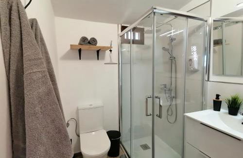 LA TAGORA Conect with the nature & relax - Foto 19