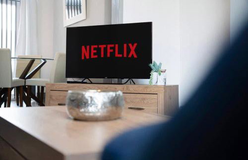 Comfortable 2BR Home 10 Min to Durham Cathedral - Foto 20