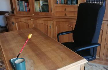 Magic Etna and glamorous blue sea - Foto 31