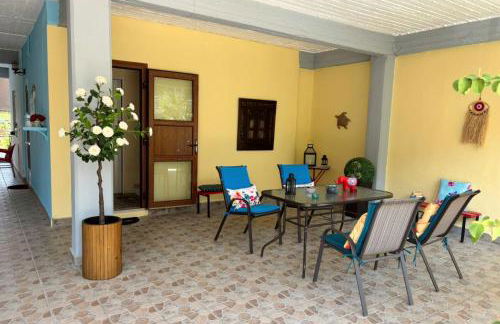 Nikol Apartments - Foto 19