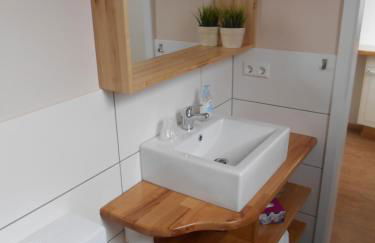 Warum ins Hotel - Foto 50