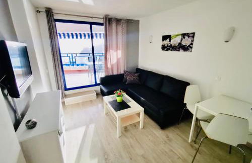 apartmant Adrian Vista Taurito - Photo 8