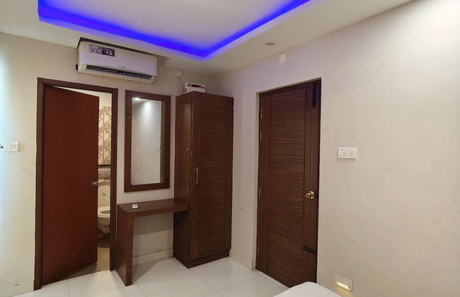 Smart Home Service Apart by Stayz Royale - Photo 2