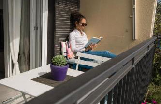 Casa Patty vista Portofino - Foto 27