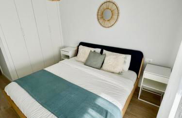 Marina Real 82 by homeprive - Photo 24