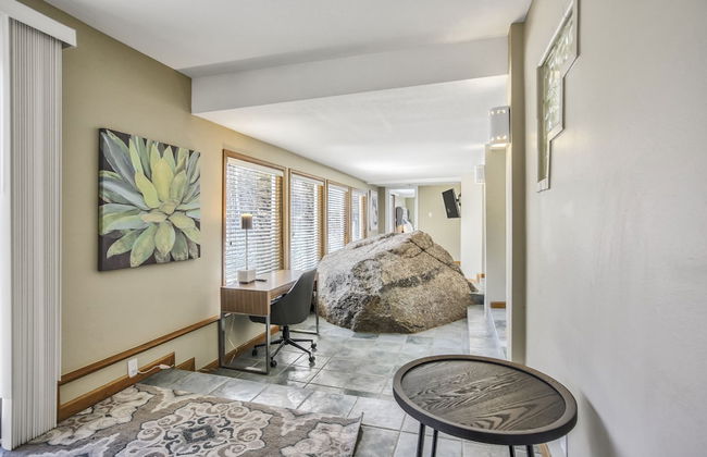 Stone Statesroom - Foto 51