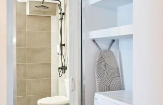 West Garden At Aigio By Greece Apartments - Photo 10