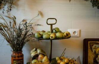 Casa Artemisia lungo il fiume con giardino privato - Foto 15