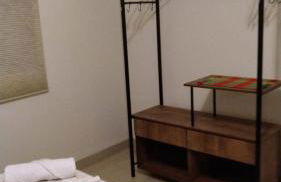 Apartamento 130m - 3 quartos com ar-condicionado e estacionamento - Foto 27