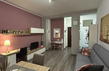 Dr House Apartment - Foto 3