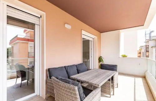 Emme Apartment - Foto 9