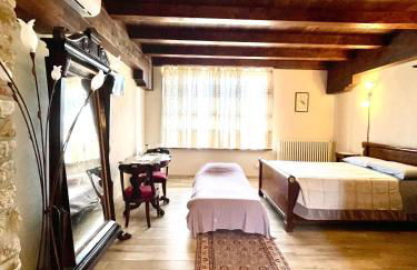 Agriturismo Poderi Zunino - Foto 25