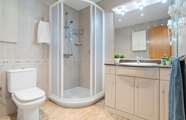 Alea Rentals - Viking - Foto 26