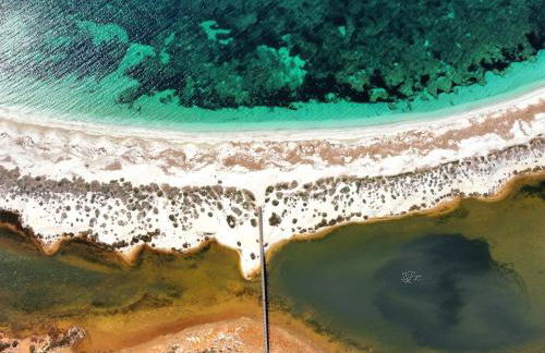 Casa Beatrice - Photo 60