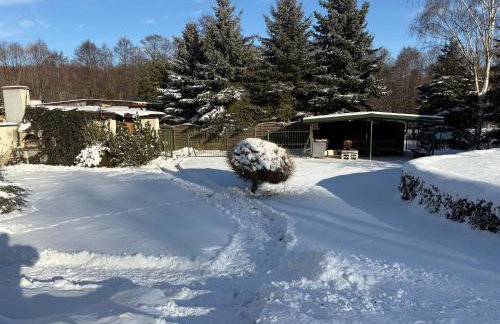 Chata Stołowa - Game Room - Bilard, SimRacing, Arcade - Foto 62