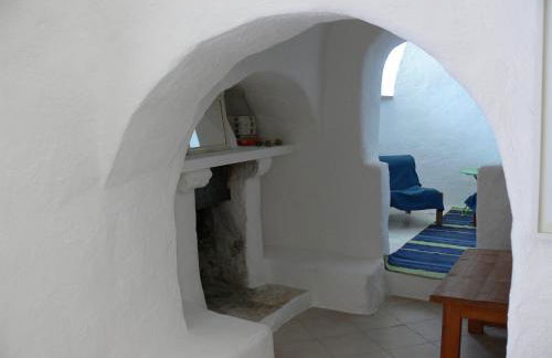 Trulli Eutopia - Foto 46