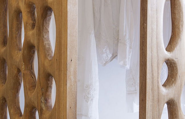 Native Eco Villas - Photo 34