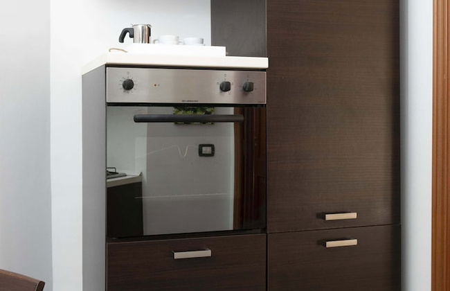 Esperanto Suite&Pool - Photo 11