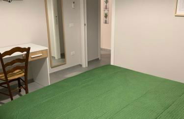 Casa Arenella - Foto 12