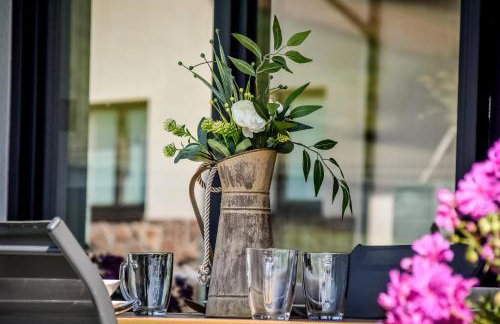 Domek Jaroszówka z widokiem na góry - Foto 70