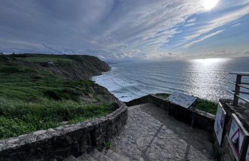 Tu refugio junto al mar te espera - Foto 18