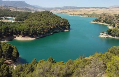 Casa Margarita - Foto 30