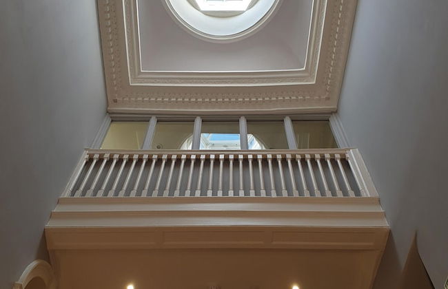 71 Micklegate - Apartment 3 - Foto 13