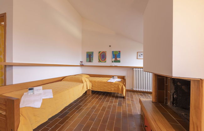 Sunset in Ranco - Foto 25