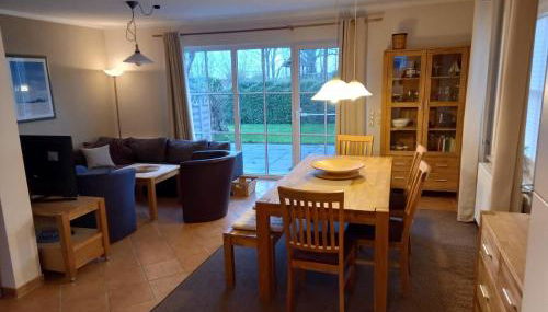 VALIF6001 - Haus Lindenallee II - Foto 2