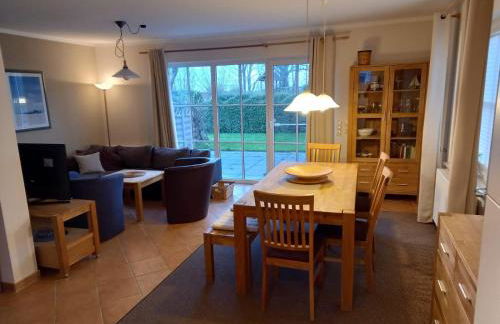 VALIF6001 - Haus Lindenallee II - Foto 2