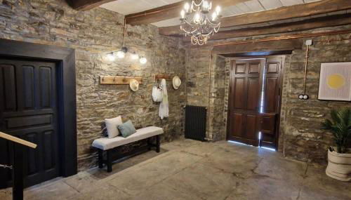 La Escondida VuT-LE-952 - Photo 3, Lobby or reception