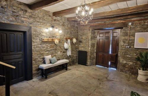 La Escondida VuT-LE-952 - Photo 3