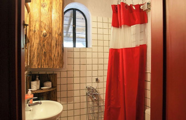 Dandy Villas Agoriani - Foto 56