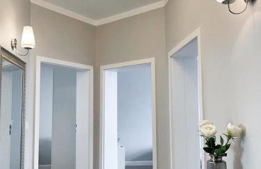 Luksusowy Apartament dla 6 osób - 90 m2 - Foto 4