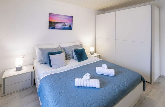 Pool Villa Maja - Foto 2