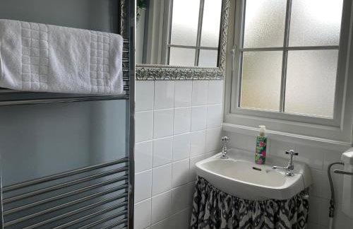 Cottages at Woodlands, Dormer - Foto 32