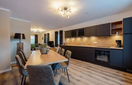 Hünzinger Dorfschmiede - Foto 9