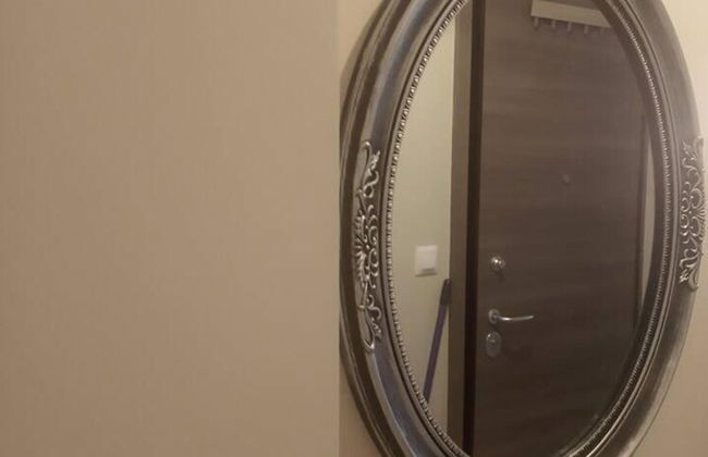 On the Metro Station of Korydallos, Near Peiraeus - Foto 18