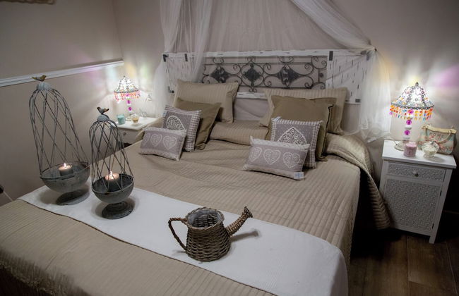 Palacio Almagra - Foto 1