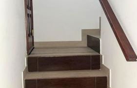 Ocean & Fire - Photo 29