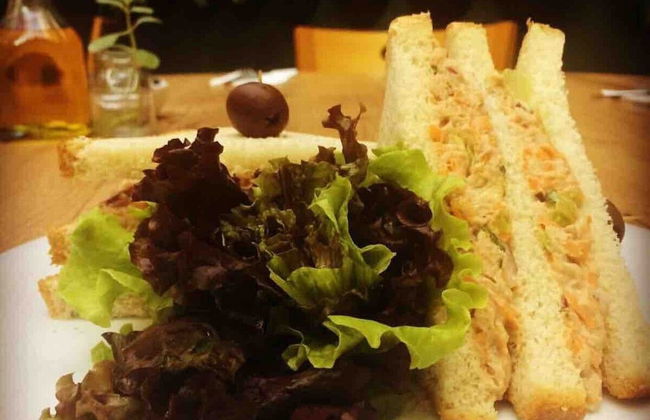 LA RESIDENCE PAULISTA - Flat 916 - Residence Service com Academia, Piscina e Prox Paulista - Foto 59