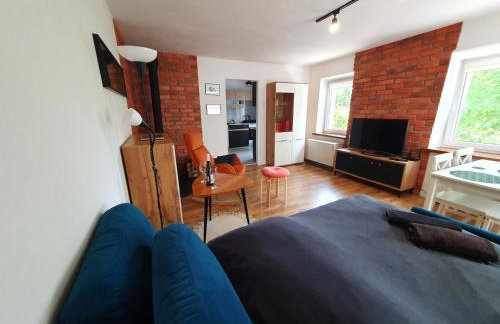 Apartament Chełmsko Śląskie - Foto 1