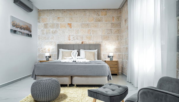 Villa Celestia Your Ultimate Summer Escape Awaits - Foto 4, Habitación