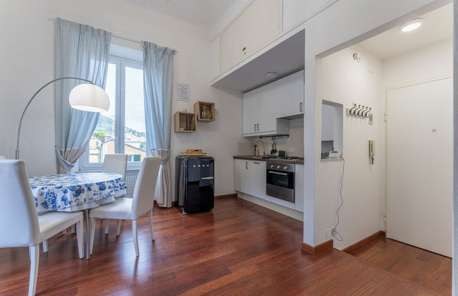 Beatrice House, Bogliasco, Sea Access, Ac - Foto 8