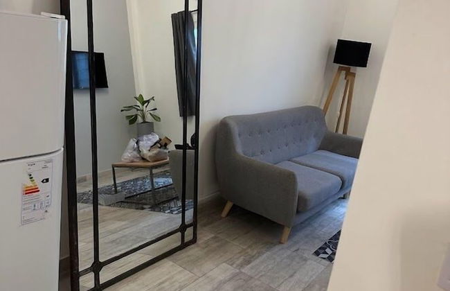 TALCAHUANO DECO - Foto 11