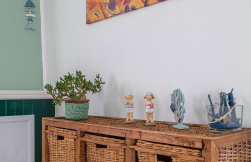 Maranto Terra - YourPlace Abruzzo - Photo 39